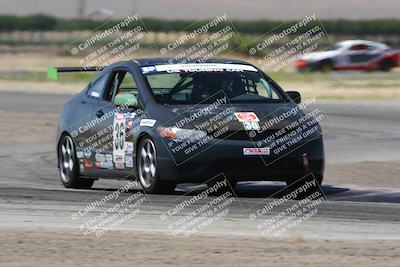 media/Jun-08-2024-Nasa (Sat) [[ae7d72cb3c]]/Race Group C and D/Qualifying (Cotton Corners)/